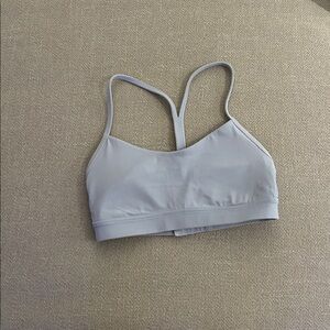 Lululemon Flow Y Bra